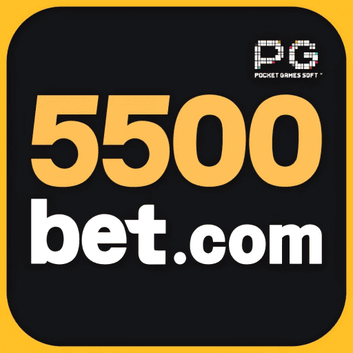 5500bet