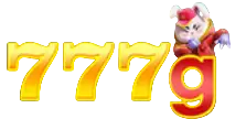 777G